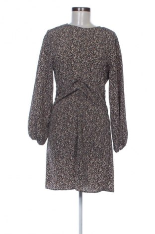 Kleid ONLY, Größe S, Farbe Mehrfarbig, Preis € 13,81