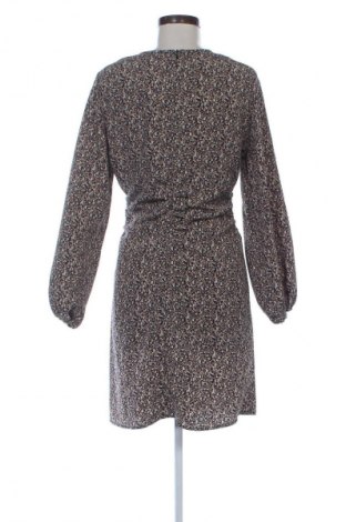 Kleid ONLY, Größe S, Farbe Mehrfarbig, Preis € 13,81