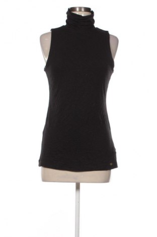 Kleid ONLY, Größe S, Farbe Schwarz, Preis € 13,99