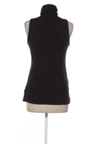 Kleid ONLY, Größe S, Farbe Schwarz, Preis € 13,99