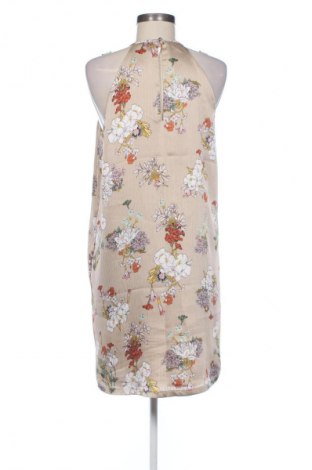 Рокля ONLY, Размер M, Цвят Многоцветен, Цена 27,37 лв.