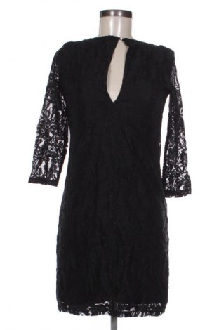 Ruha ONLY, Méret XS, Szín Fekete, Ár 5 219 Ft