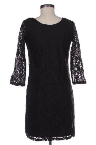 Ruha ONLY, Méret XS, Szín Fekete, Ár 5 219 Ft