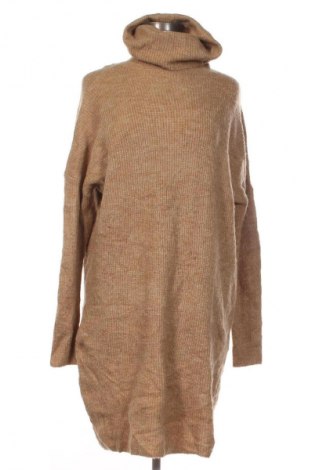 Kleid ONLY, Größe XL, Farbe Beige, Preis € 13,99
