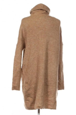 Kleid ONLY, Größe XL, Farbe Beige, Preis € 13,99
