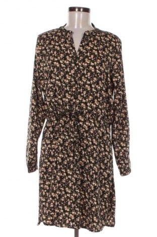 Рокля ONLY, Размер L, Цвят Многоцветен, Цена 27,00 лв.