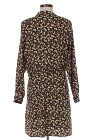 Рокля ONLY, Размер L, Цвят Многоцветен, Цена 27,00 лв.