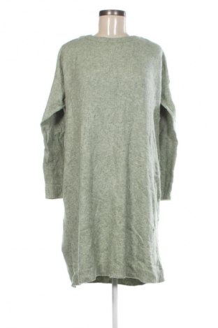 Rochie ONLY, Mărime S, Culoare Verde, Preț 78,99 Lei