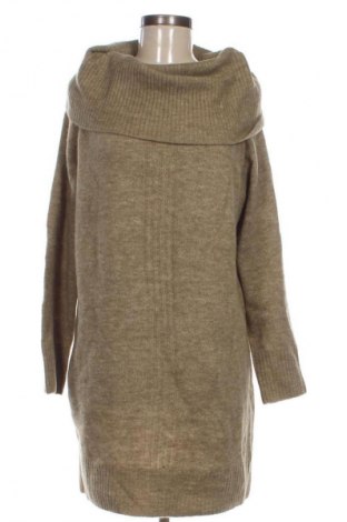 Kleid ONLY, Größe L, Farbe Grün, Preis € 41,99