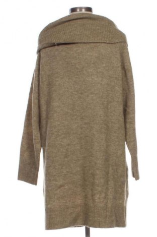 Kleid ONLY, Größe L, Farbe Grün, Preis € 41,99