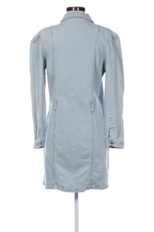 Kleid ONLY, Größe L, Farbe Blau, Preis € 24,55