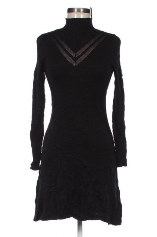 Rochie ONLY, Mărime S, Culoare Negru, Preț 66,99 Lei