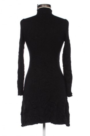 Rochie ONLY, Mărime S, Culoare Negru, Preț 66,99 Lei