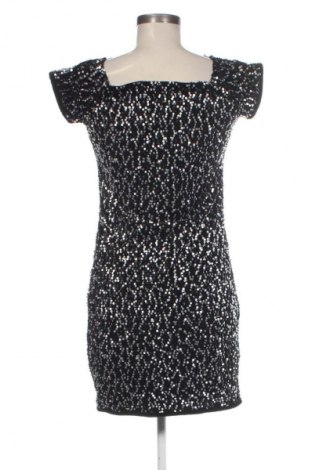 Šaty  ONLY, Veľkosť M, Farba Viacfarebná, Cena  11,95 €