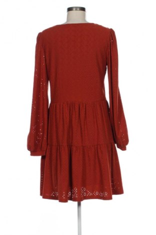 Ruha ONLY, Méret M, Szín Barna, Ár 5 396 Ft