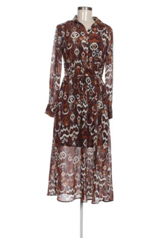 Šaty  ONLY, Veľkosť S, Farba Viacfarebná, Cena  17,39 €