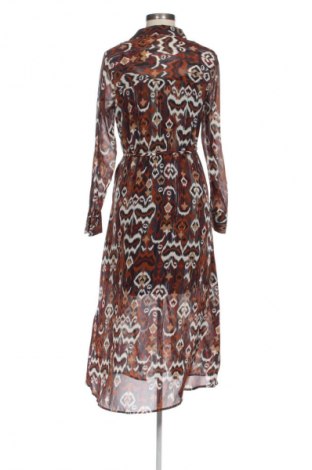 Šaty  ONLY, Veľkosť S, Farba Viacfarebná, Cena  17,39 €