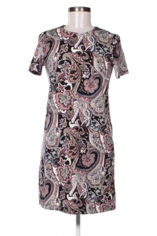 Šaty  ONLY, Velikost XS, Barva Vícebarevné, Cena  785,00 Kč