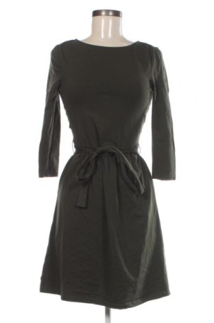 Šaty  ONLY, Velikost XS, Barva Zelená, Cena  339,00 Kč