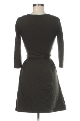 Šaty  ONLY, Velikost XS, Barva Zelená, Cena  339,00 Kč