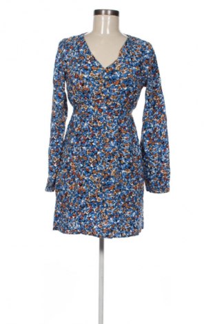 Rochie ONLY, Mărime S, Culoare Multicolor, Preț 67,99 Lei