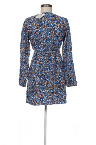 Rochie ONLY, Mărime S, Culoare Multicolor, Preț 67,99 Lei