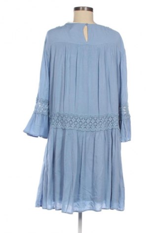Kleid ONLY, Größe XL, Farbe Blau, Preis 14,00 €