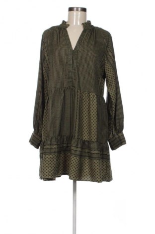 Ruha ONLY, Méret M, Szín Sokszínű, Ár 3 299 Ft