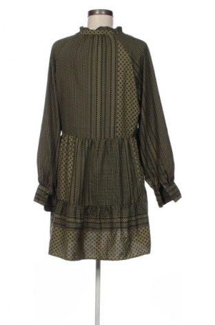 Ruha ONLY, Méret M, Szín Sokszínű, Ár 3 299 Ft