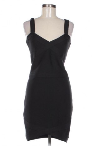 Kleid ONLY, Größe L, Farbe Schwarz, Preis € 14,00