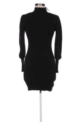 Kleid ONLY, Größe S, Farbe Schwarz, Preis 16,99 €