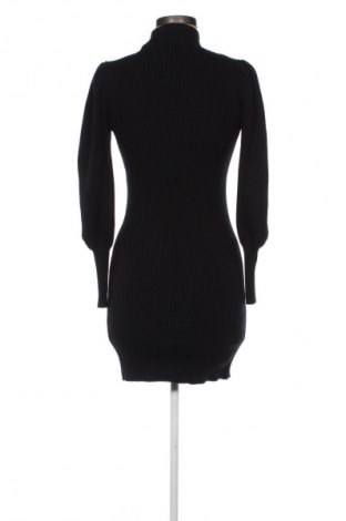 Kleid ONLY, Größe S, Farbe Schwarz, Preis 16,99 €