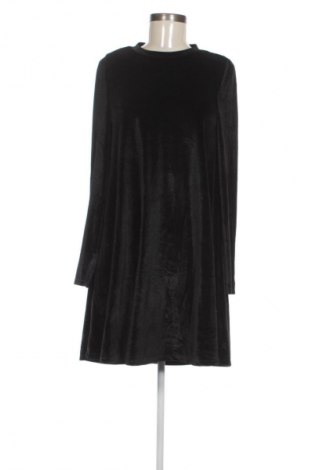 Φόρεμα ONLY, Μέγεθος S, Χρώμα Μαύρο, Τιμή 11,99 €