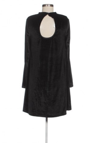 Φόρεμα ONLY, Μέγεθος S, Χρώμα Μαύρο, Τιμή 11,99 €