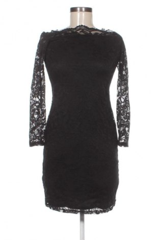 Ruha ONLY, Méret M, Szín Fekete, Ár 12 999 Ft