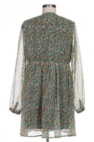 Sukienka ONLY, Rozmiar L, Kolor Kolorowy, Cena 39,08 zł