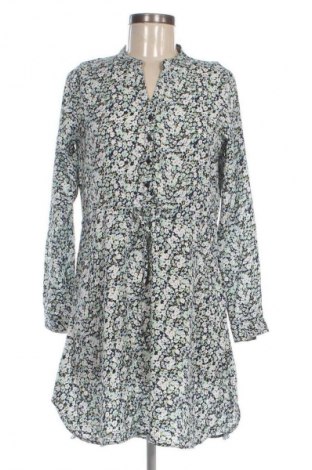 Šaty  ONLY, Veľkosť XS, Farba Viacfarebná, Cena  14,95 €
