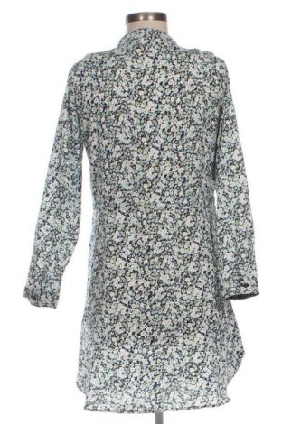 Šaty  ONLY, Veľkosť XS, Farba Viacfarebná, Cena  14,95 €