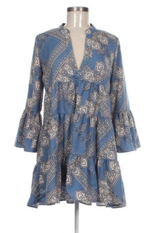 Ruha ONLY, Méret S, Szín Sokszínű, Ár 5 729 Ft