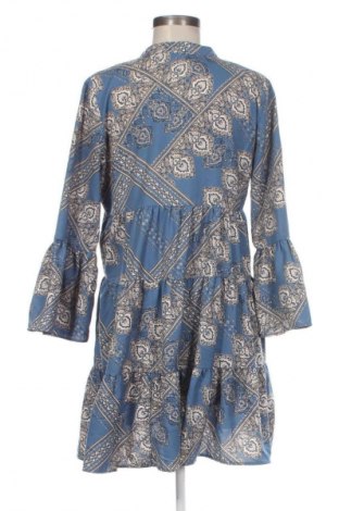 Ruha ONLY, Méret S, Szín Sokszínű, Ár 5 729 Ft