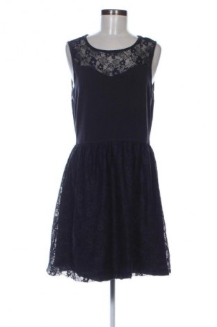 Ruha ONLY, Méret XL, Szín Kék, Ár 5 394 Ft