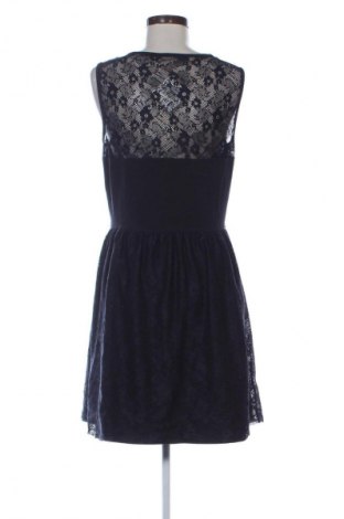 Ruha ONLY, Méret XL, Szín Kék, Ár 5 394 Ft