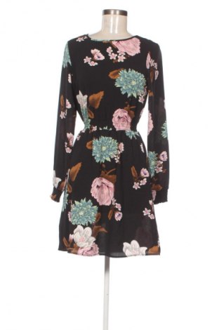 Kleid ONLY, Größe XS, Farbe Mehrfarbig, Preis 14,99 €