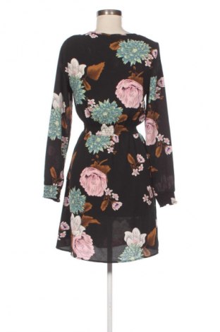 Kleid ONLY, Größe XS, Farbe Mehrfarbig, Preis 14,99 €