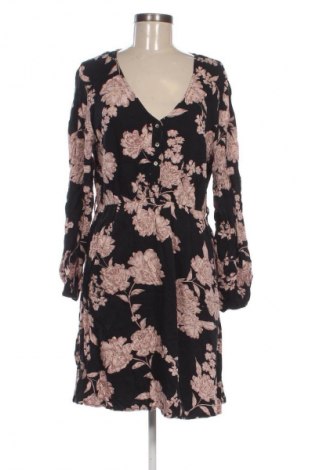 Ruha ONLY, Méret XL, Szín Sokszínű, Ár 5 909 Ft