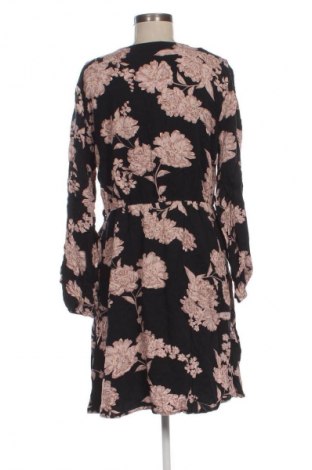 Ruha ONLY, Méret XL, Szín Sokszínű, Ár 5 909 Ft