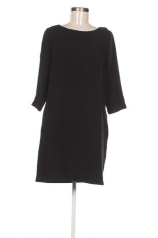 Kleid ONLY, Größe M, Farbe Schwarz, Preis € 15,99