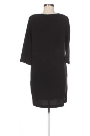 Kleid ONLY, Größe M, Farbe Schwarz, Preis € 15,99