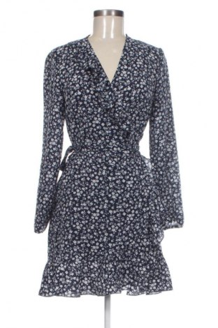 Ruha ONLY, Méret M, Szín Sokszínű, Ár 4 919 Ft