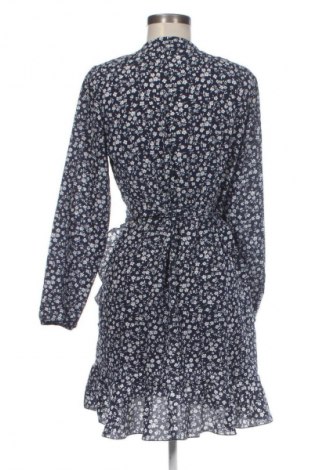 Ruha ONLY, Méret M, Szín Sokszínű, Ár 4 919 Ft